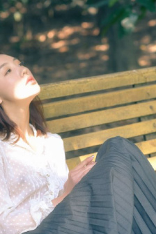黑帮大佬的365天